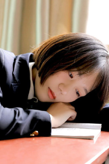 图1
